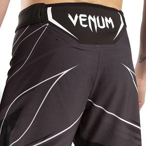 UFC Venum - Pro Line Men's Shorts / Schwarz / XL